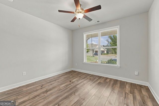 173 Rolling Hills Place, Canton, GA 30114
