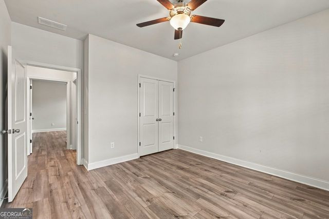 173 Rolling Hills Place, Canton, GA 30114