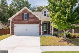 173 Rolling Hills Place, Canton, GA 30114