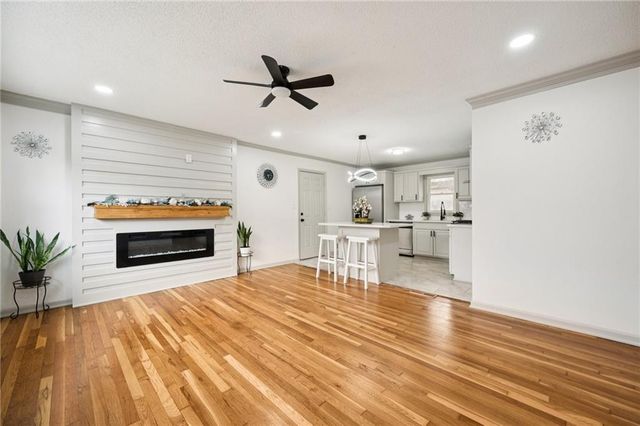 2219 N 45TH Street, Kansas City, KS 66104