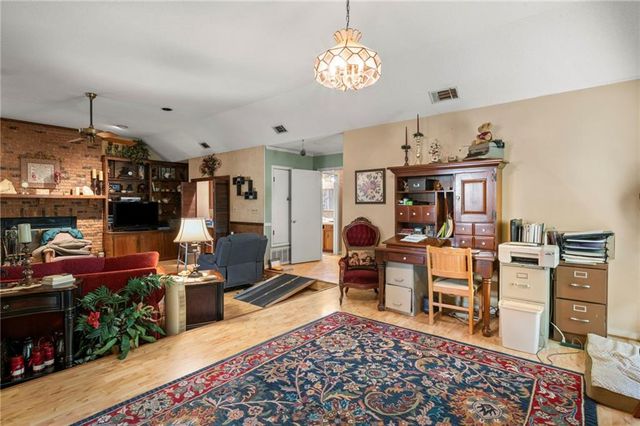 6428 Angela Court, Mobile, AL 36695