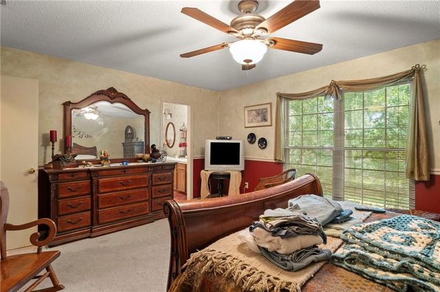 6428 Angela Court, Mobile, AL 36695