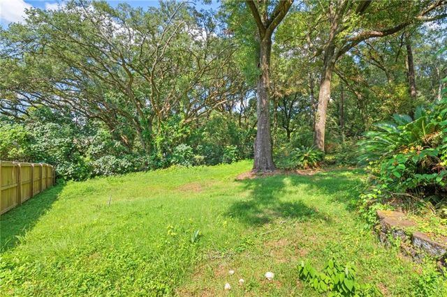 6428 Angela Court, Mobile, AL 36695