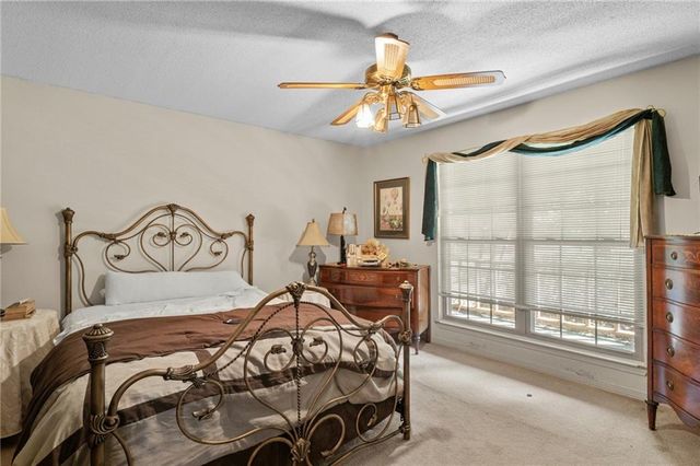 6428 Angela Court, Mobile, AL 36695