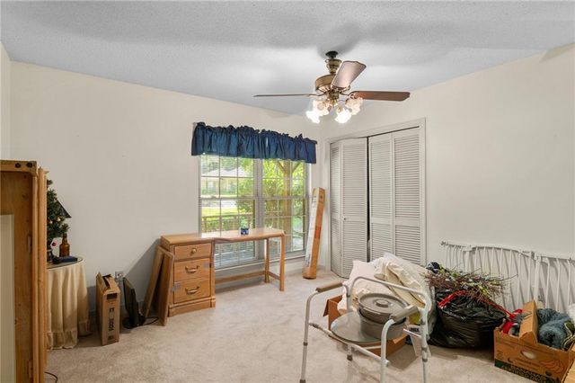 6428 Angela Court, Mobile, AL 36695