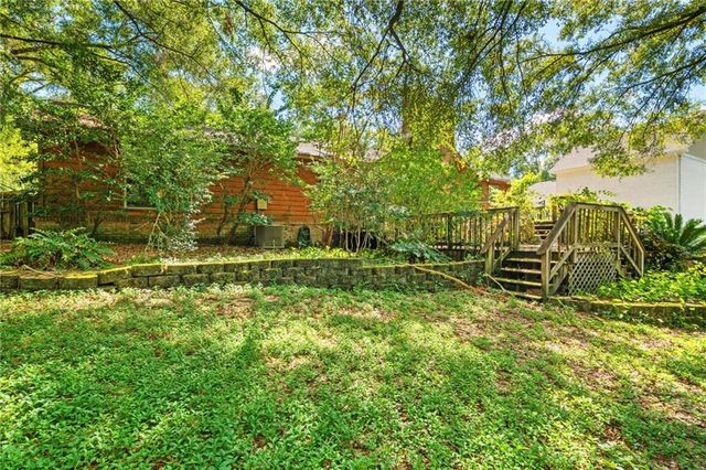 6428 Angela Court, Mobile, AL 36695