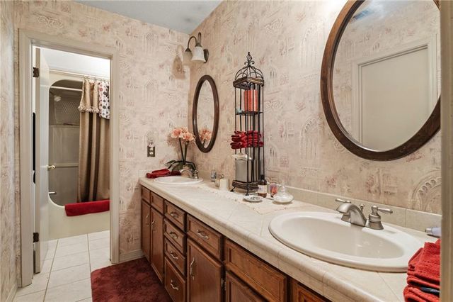 6428 Angela Court, Mobile, AL 36695