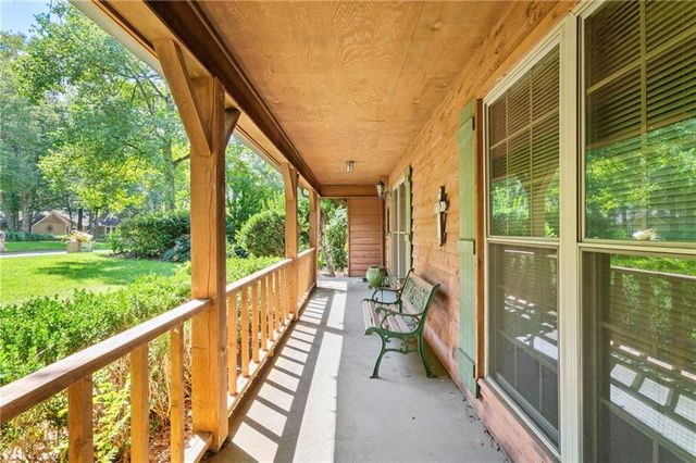 6428 Angela Court, Mobile, AL 36695