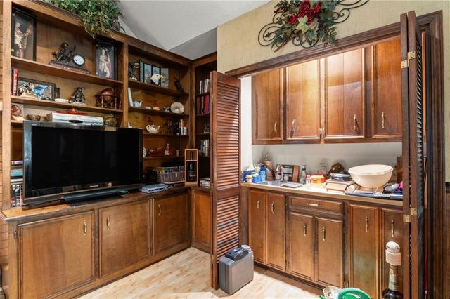 6428 Angela Court, Mobile, AL 36695