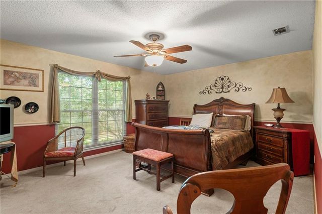 6428 Angela Court, Mobile, AL 36695