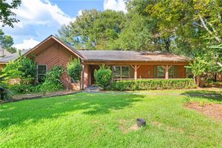 6428 Angela Court, Mobile, AL 36695