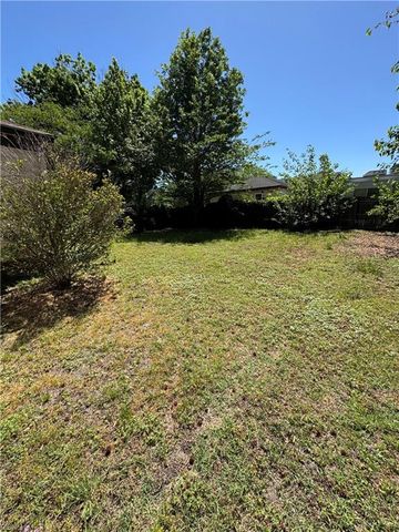 321 Beacon RD, Portsmouth, VA 23702