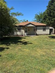 321 Beacon RD, Portsmouth, VA 23702