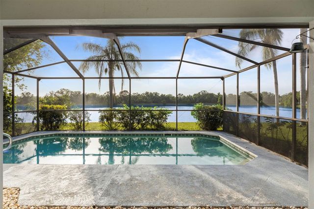 11613 SUNSHINE POND ROAD, Tampa, FL 33635