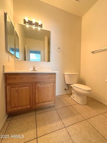 231 E MULE TRAIN Trail, San Tan Valley, AZ 85143