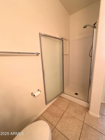 231 E MULE TRAIN Trail, San Tan Valley, AZ 85143