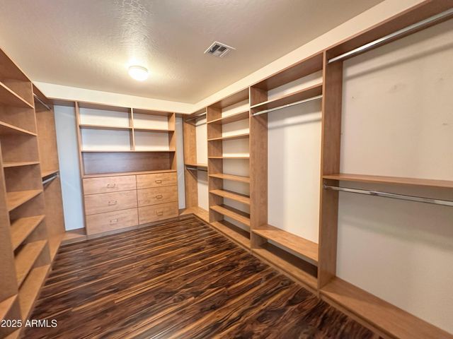 231 E MULE TRAIN Trail, San Tan Valley, AZ 85143