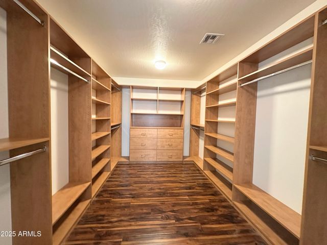 231 E MULE TRAIN Trail, San Tan Valley, AZ 85143