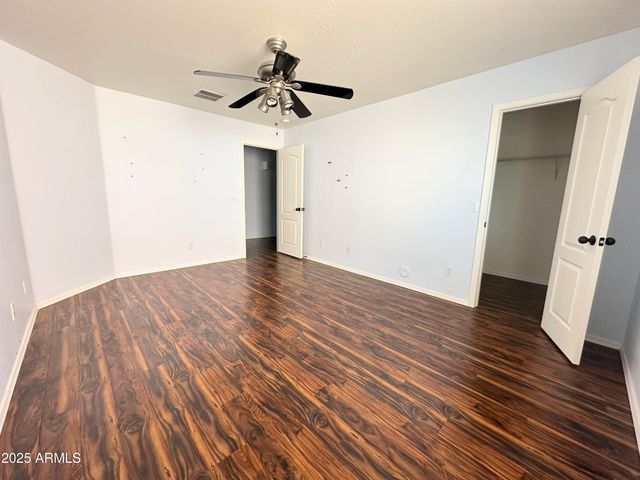 231 E MULE TRAIN Trail, San Tan Valley, AZ 85143
