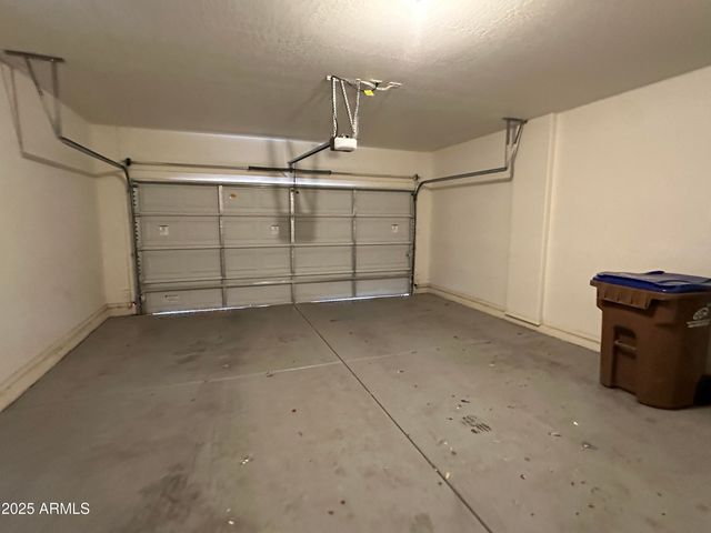 231 E MULE TRAIN Trail, San Tan Valley, AZ 85143