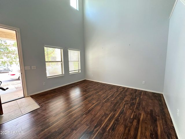 231 E MULE TRAIN Trail, San Tan Valley, AZ 85143