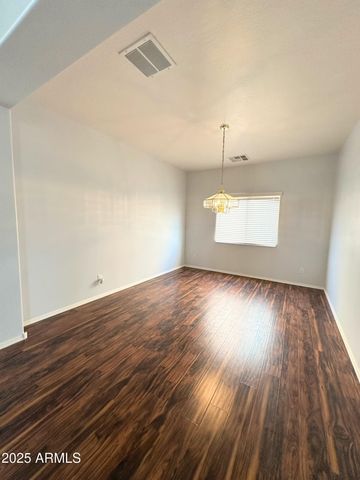 231 E MULE TRAIN Trail, San Tan Valley, AZ 85143