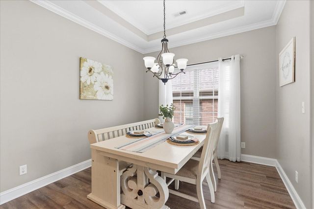 204 Zion Cove Lane, Englewood, TN 37329