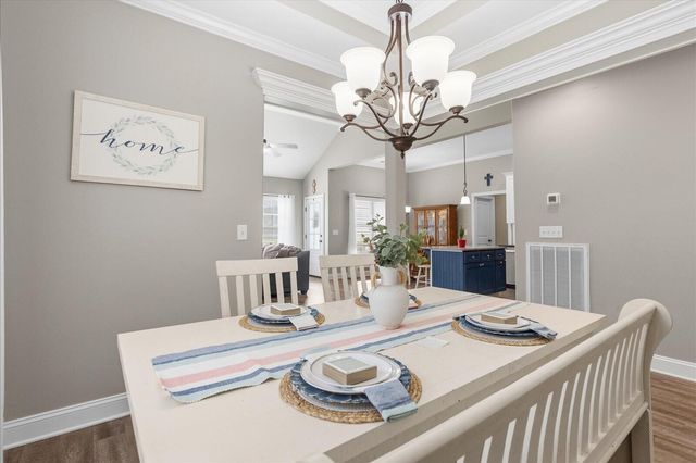 204 Zion Cove Lane, Englewood, TN 37329