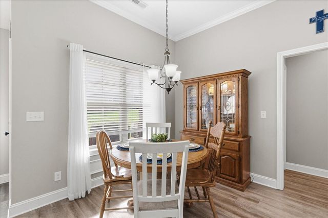 204 Zion Cove Lane, Englewood, TN 37329