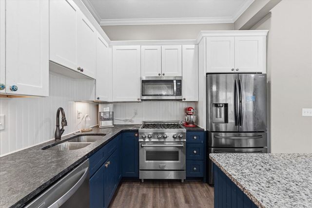 204 Zion Cove Lane, Englewood, TN 37329