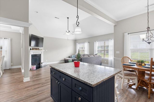 204 Zion Cove Lane, Englewood, TN 37329