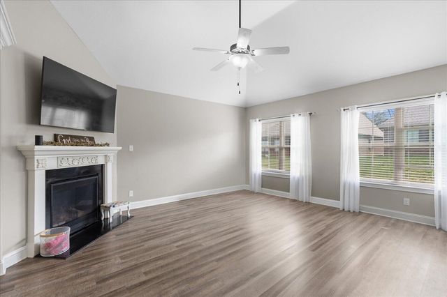 204 Zion Cove Lane, Englewood, TN 37329