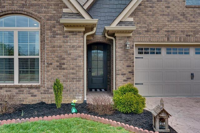 204 Zion Cove Lane, Englewood, TN 37329