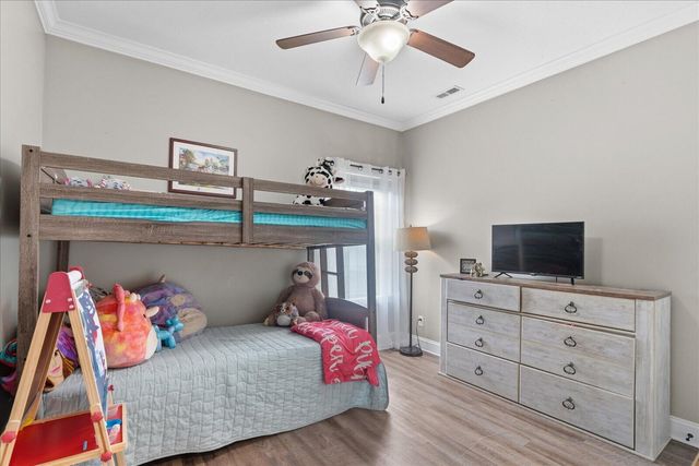 204 Zion Cove Lane, Englewood, TN 37329