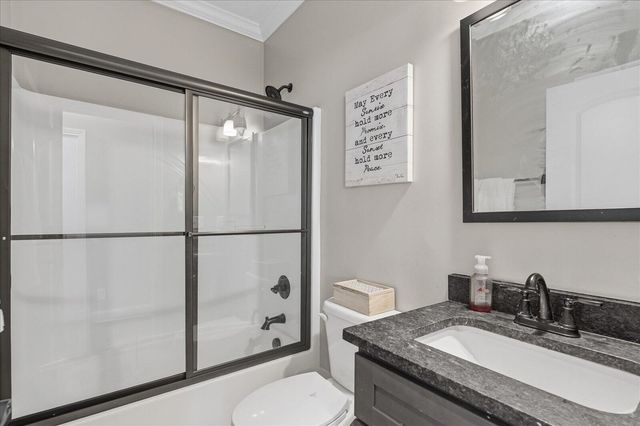 204 Zion Cove Lane, Englewood, TN 37329