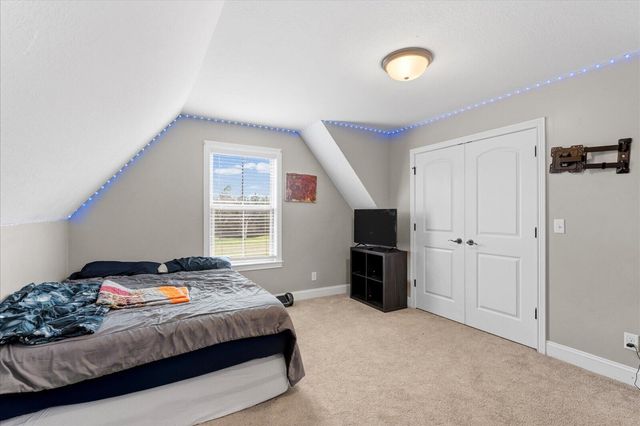 204 Zion Cove Lane, Englewood, TN 37329