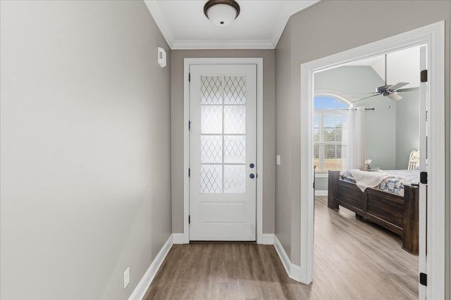 204 Zion Cove Lane, Englewood, TN 37329