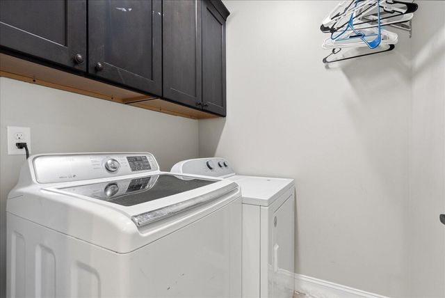 204 Zion Cove Lane, Englewood, TN 37329