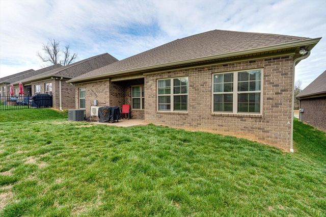 204 Zion Cove Lane, Englewood, TN 37329