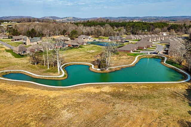 204 Zion Cove Lane, Englewood, TN 37329