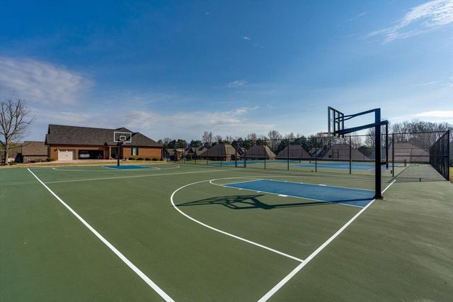 204 Zion Cove Lane, Englewood, TN 37329