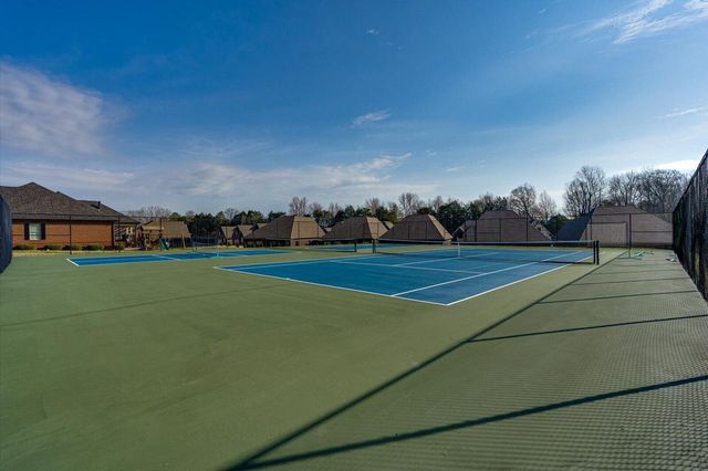 204 Zion Cove Lane, Englewood, TN 37329