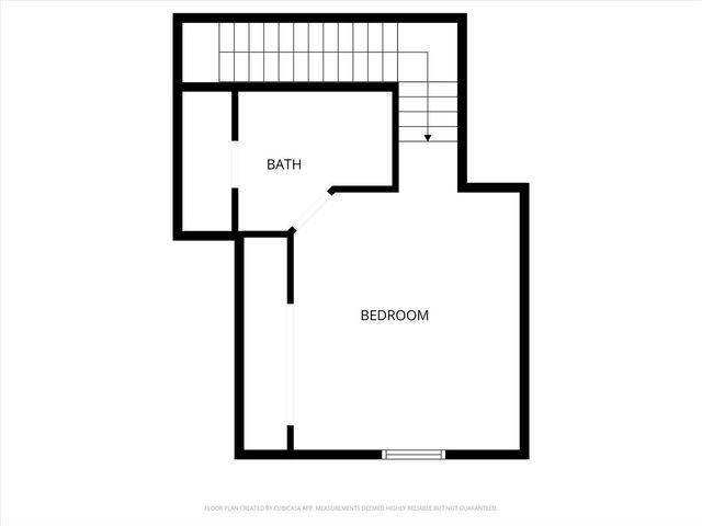 204 Zion Cove Lane, Englewood, TN 37329