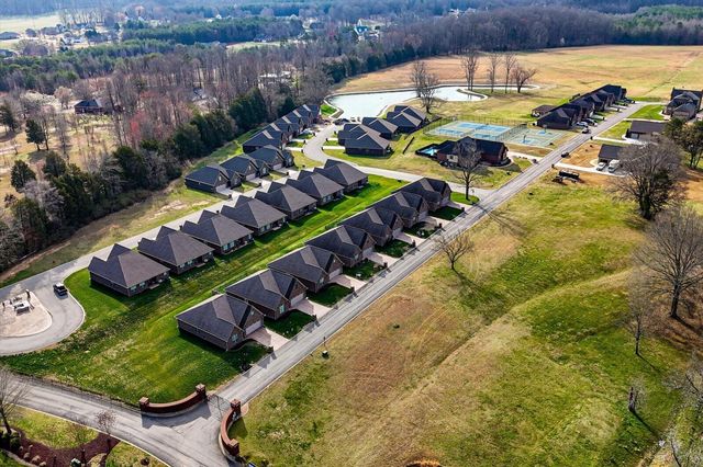 204 Zion Cove Lane, Englewood, TN 37329