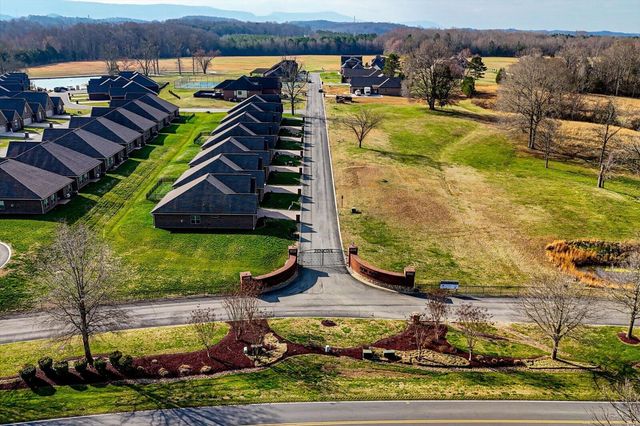 204 Zion Cove Lane, Englewood, TN 37329