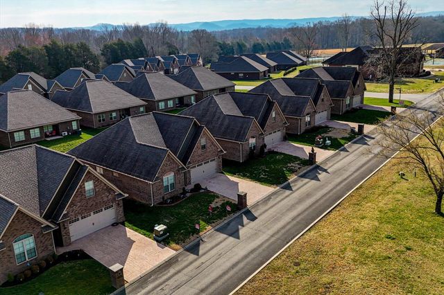 204 Zion Cove Lane, Englewood, TN 37329