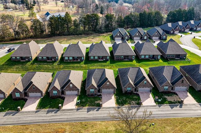 204 Zion Cove Lane, Englewood, TN 37329