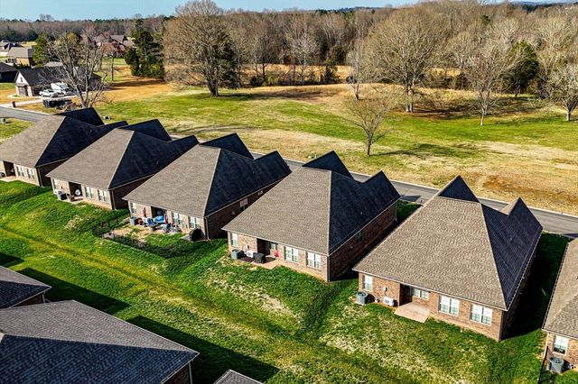 204 Zion Cove Lane, Englewood, TN 37329