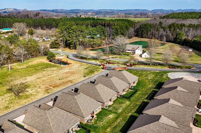 204 Zion Cove Lane, Englewood, TN 37329