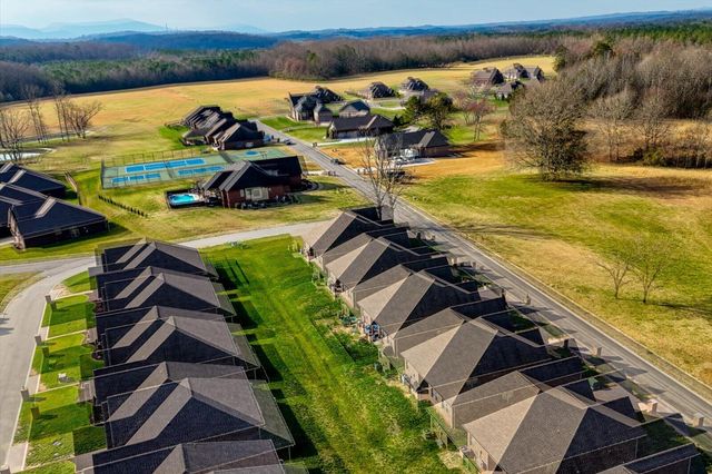 204 Zion Cove Lane, Englewood, TN 37329